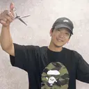 マタカ ミナリのプロフィール画像