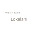 Lokelani HAYASHIのプロフィール画像