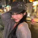 心斎橋ハイトーン特化 midori🍀のプロフィール画像