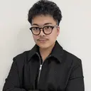 銀座/艶髪/ レイヤー/大葵のプロフィール画像