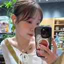 彦坂 柚羽のプロフィール画像