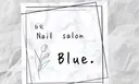 Nailsalon Blueのプロフィール画像