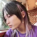 小嶋 真滋のプロフィール画像