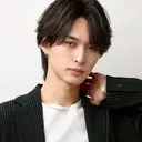 *モデル募集🔥 BLUCKアカデミーのプロフィール画像