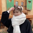 **束感まつ毛** atsumi🦋のプロフィール画像