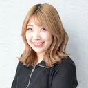 CA-PETZ 大石 ゆうなのプロフィール画像