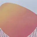 radiance 菅野のプロフィール画像