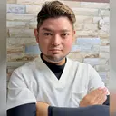 トータルボディケア リラハンテのプロフィール画像