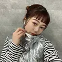 Riho 🥣🤍のプロフィール画像