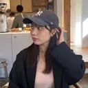 rina/岐阜/可児 透明感カラーのプロフィール画像