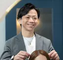 松下|個室 マンツーマン美容師のプロフィール画像