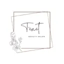 T'enet ティネットのプロフィール画像