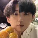 ジユン 지윤のプロフィール画像