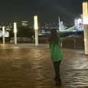 松原 花娃のプロフィール画像