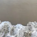 有村 ひとみのプロフィール画像