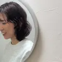 NADIA renaのプロフィール画像