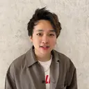 坂入 瑶希のプロフィール画像