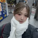 江藤 結奈のプロフィール画像