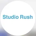 StudioRush 小倉店のプロフィール画像