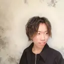津田 幸光のプロフィール画像