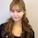 eyelash E_salonのプロフィール画像