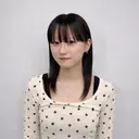 暗髪/レイヤー/ ボブ/サライのプロフィール画像