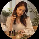 森山 妃呂奈のプロフィール画像