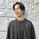 榎本 健太のプロフィール画像