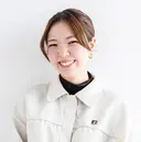 かなる 🐾のプロフィール画像