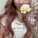 LAVISH nanamiのプロフィール画像