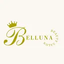 中村 美幸のプロフィール画像