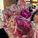 岸田 真緒のプロフィール画像