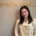 大庭 心海のプロフィール画像