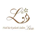 Lea 袖ヶ浦店 三木のプロフィール画像