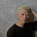 中嶋 颯和のプロフィール画像