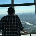 矢山 聖名のプロフィール画像