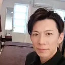 赤見 貴司のプロフィール画像