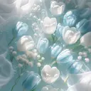 前田 琳帆のプロフィール画像