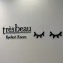 東泉 ななみのプロフィール画像