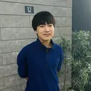 コタロウ ／白髪染めのプロフィール画像