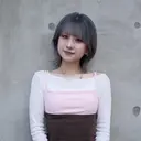 eto/ ソナ🪡のプロフィール画像