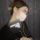 松下 千恵のプロフィール画像