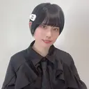 渡辺 麻衣のプロフィール画像