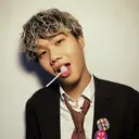 中本 璃空のプロフィール画像