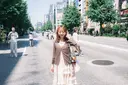 n. saaya🐣🫧のプロフィール画像