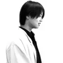 POLA Ciel 木下弘宜のプロフィール画像