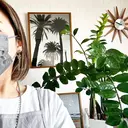 mahaloネイル 🫧yayoiのプロフィール画像