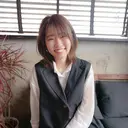 N° Elune MIYUUのプロフィール画像