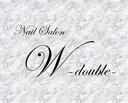 ネイルサロン ダブルのプロフィール画像