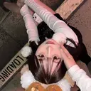 澤藤 未來のプロフィール画像